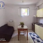 Rent 1 bedroom apartment of 47 m² in  Αχαΐα