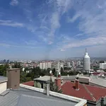 Rent 5 bedroom house of 250 m² in Ankara