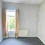 Rent 2 bedroom house in Yorkshire And The Humber