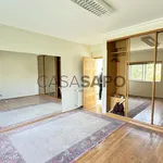 Rent 1 bedroom house of 360 m² in Porto