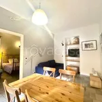 Rent 3 bedroom apartment of 103 m² in Novara