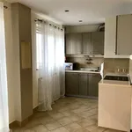 Rent 2 bedroom apartment of 38 m² in Ruda Śląska