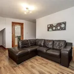 Rent 1 bedroom flat in Aberdeen