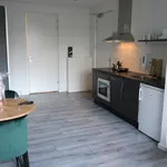 Studio van 323 m² in Amsterdam