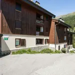 Rent 2 bedroom apartment in Santa Caterina