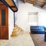 Rent 5 bedroom apartment of 90 m² in Bassano del Grappa