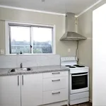 Rent 2 bedroom house in auckland