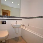 Rent 2 bedroom flat in East Of England