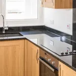 Rent 1 bedroom flat in Bath