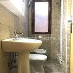 1-bedroom flat via San Martino, Copanello, Stalettì