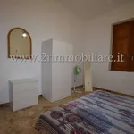 Rent 5 bedroom house of 150 m² in Mazara del Vallo