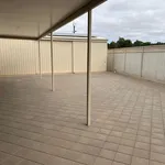 Rent 1 bedroom house in Port Augusta West