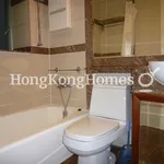 Rent 2 bedroom apartment of 42 m² in Tsim Sha Tsui