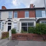 Rent 1 bedroom flat of 29 m² in Blackpool