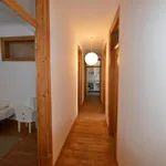 Rent 4 bedroom apartment in Lisbon