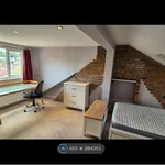 Rent 4 bedroom house in Norwich