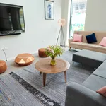 Rent 1 bedroom student apartment of 28 m² in London