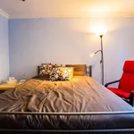 Kamer van 55 m² in brussels