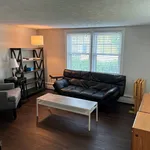 apartment for rent in Norfolk