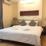 Rent 2 bedroom apartment of 68 m² in Bangkok