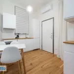 Rent 2 bedroom apartment of 50 m² in Milan