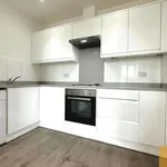 Rent 2 bedroom flat in East Of England