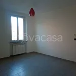 Affitto 3 camera appartamento di 60 m² in Alessandria