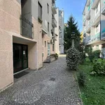 Rent 2 bedroom apartment of 50 m² in Milano