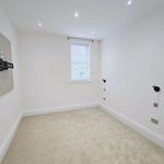 Rent 2 bedroom house in Newcastle