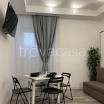 Rent 2 bedroom apartment of 41 m² in Pistoia