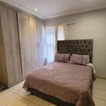 Rent 3 bedroom apartment in Pretoria