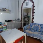 2-room flat via Italia 82, Gorgonzola