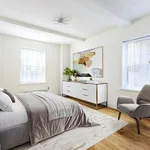 Rent 2 bedroom apartment of 120 m² in New York City