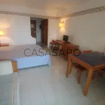 Alugar 1 quarto apartamento de 35 m² em Tavira