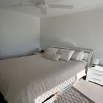 Rent 2 bedroom apartment in Sydney