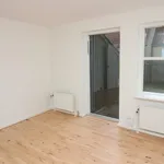 Rent 1 bedroom apartment of 26 m² in Nørresundby