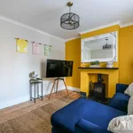 Rent 2 bedroom apartment in Tunbridge Wells