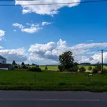 Huur 1 slaapkamer huis in Saint-Marie-Chevigny