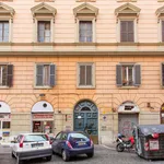 Rent 1 bedroom apartment in Rome