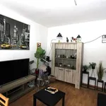 Rent 1 bedroom apartment in HANNUT