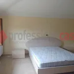 Rent 3 bedroom apartment of 75 m² in Cervaro