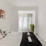 Alugar 3 quarto apartamento de 79 m² em Queluz