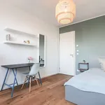 Rent a room in berlin