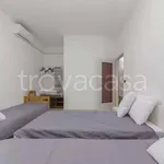 Rent 3 bedroom apartment of 75 m² in Sesto San Giovanni