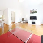 Rent 3 bedroom apartment of 70 m² in Oberengstringen