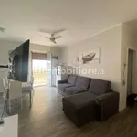 3-room flat via Privata Genova Bocchi Bianchi, Centro, Alassio