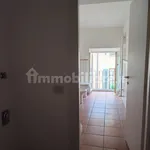 Rent 2 bedroom apartment of 80 m² in Parma