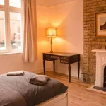 Rent a room in dublin