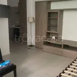 Rent 2 bedroom apartment of 50 m² in Napoli