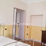 Rent 3 bedroom apartment of 92 m² in Chieti